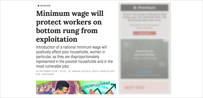 /assets/min-wage-article.jpg